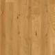 Boen Planks 181mm Tölgy Soft Brown, Animoso, Live Matt Plus lakkozott, klikkes szalagparketta. 10157474
