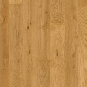 Boen Planks 181mm Tölgy Soft Brown, Animoso, Live Matt Plus lakkozott, klikkes szalagparketta. 10157474