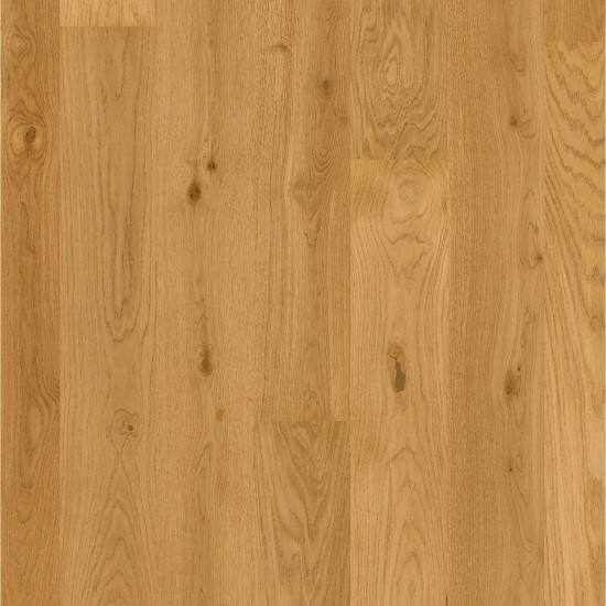 Boen Planks 181mm Tölgy Soft Brown, Animoso, Live Matt Plus lakkozott, klikkes szalagparketta. 10157474
