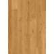 Boen Planks 181mm Tölgy Soft Brown, Animoso, Live Matt Plus lakkozott, klikkes szalagparketta. 10157474