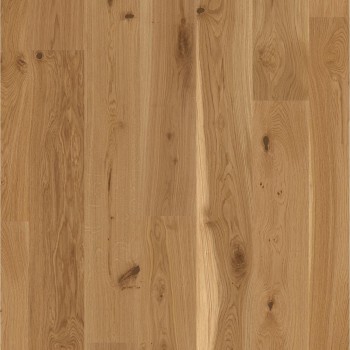 Boen Planks 181mm Tölgy, Vivo, Live Natural olajozott, klikkes szalagparketta. 10156640