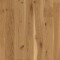 Boen Planks 181mm Tölgy, Vivo, Live Natural olajozott, klikkes szalagparketta. 10156640
