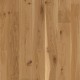 Boen Planks 181mm Tölgy, Vivo, Live Natural olajozott, klikkes szalagparketta. 10156640
