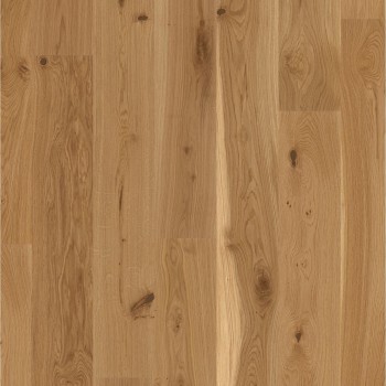 Boen Planks 181mm Tölgy, Vivo, Live Natural olajozott, klikkes szalagparketta. 10156640