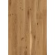 Boen Planks 181mm Tölgy, Vivo, Live Natural olajozott, klikkes szalagparketta. 10156640