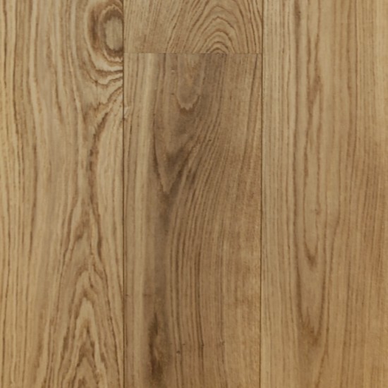 Boen 181mm plank, Tölgy Andante LP. matt-lakkozott, strukt., 2 old.fóz., klikkes szalagparkatta