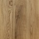 Boen 181mm plank, Tölgy Andante LP. matt-lakkozott, strukt., 2 old.fóz., klikkes szalagparkatta