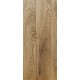 Boen 181mm plank, Tölgy Andante LP. matt-lakkozott, strukt., 2 old.fóz., klikkes szalagparkatta