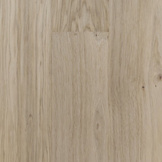 Boen 181mm plank, Tölgy Andante matt-lakkozott, strukt., 2 old.fóz., klikkes szalagparkatta