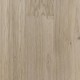 Boen 181mm plank, Tölgy Andante matt-lakkozott, strukt., 2 old.fóz., klikkes szalagparkatta