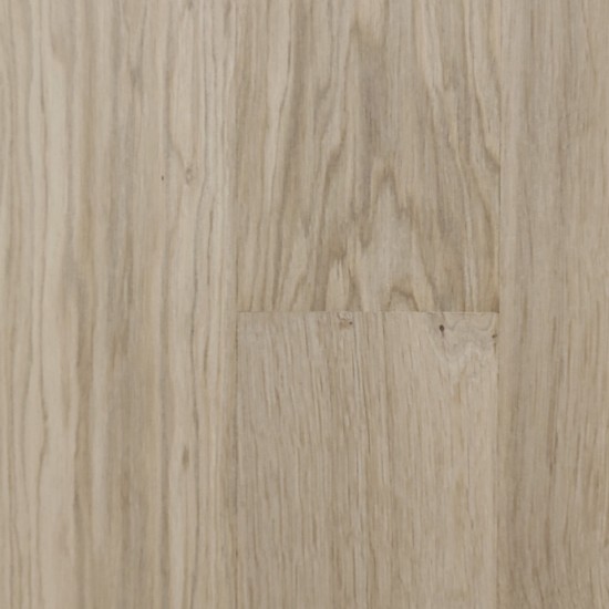 Boen 181mm plank, Tölgy Andante matt-lakkozott, strukt., 2 old.fóz., klikkes szalagparkatta