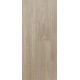 Boen 181mm plank, Tölgy Andante matt-lakkozott, strukt., 2 old.fóz., klikkes szalagparkatta