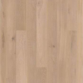 Boen Planks 138 mm Tölgy Coral, Animoso, Live Natural olajozott, klikkes szalagparketta. 10037186