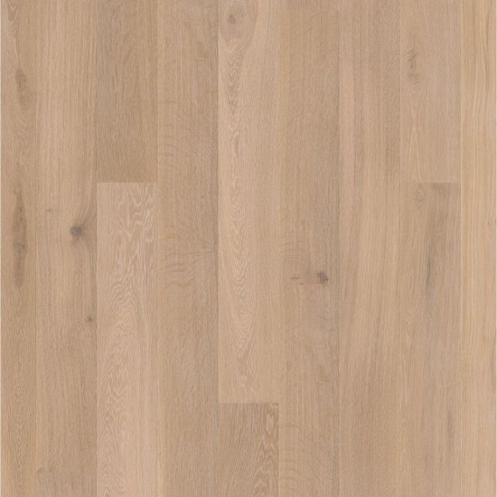 Boen 138mm plank, Tölgy Animoso Coral, strukt., 2 old.fóz., olajozott, klikkes szalagparkatta