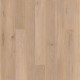 Boen 138mm plank, Tölgy Animoso Coral, strukt., 2 old.fóz., olajozott, klikkes szalagparkatta