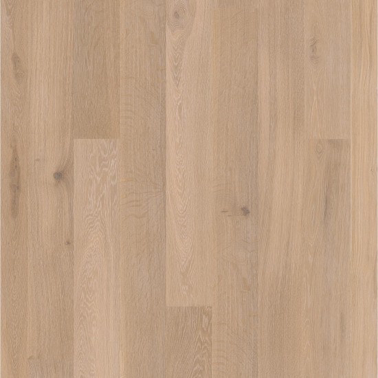 Boen 138mm plank, Tölgy Animoso Coral, strukt., 2 old.fóz., olajozott, klikkes szalagparkatta