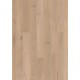 Boen 138mm plank, Tölgy Animoso Coral, strukt., 2 old.fóz., olajozott, klikkes szalagparkatta