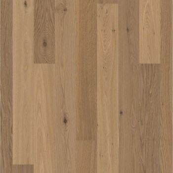 Boen Planks 138 mm Tölgy Semi Smoked, Animoso, Live Pure lakkozott, klikkes szalagparketta. 10138176