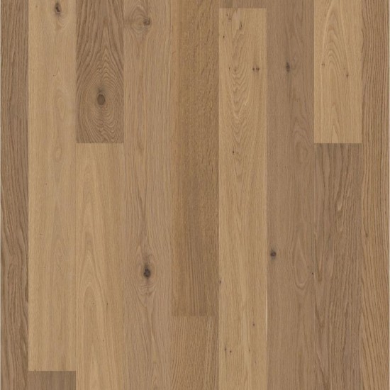 Boen 138mm plank, Tölgy Animoso Enyhén füstölt, LP. matt-lakkozott, strukt., 2 old.fóz., klikkes szalagparkatta
