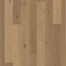 Boen Planks 138 mm Tölgy Semi Smoked, Animoso, Live Pure lakkozott, klikkes szalagparketta. 10138176