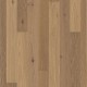Boen 138mm plank, Tölgy Animoso Enyhén füstölt, LP. matt-lakkozott, strukt., 2 old.fóz., klikkes szalagparkatta