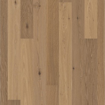 Boen Planks 138 mm Tölgy Semi Smoked, Animoso, Live Pure lakkozott, klikkes szalagparketta. 10138176