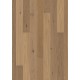 Boen 138mm plank, Tölgy Animoso Enyhén füstölt, LP. matt-lakkozott, strukt., 2 old.fóz., klikkes szalagparkatta