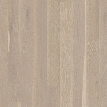 Boen Planks 138 mm Tölgy Grey Harmony, Animoso, Live Pure lakkozott, klikkes szalagparketta. 10037212
