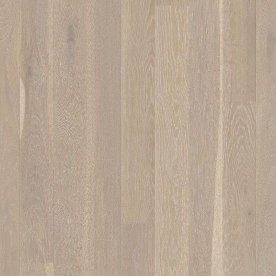 Boen 138mm plank, Tölgy Animoso Grey Harmony LP. matt-lakkozott, strukt., 2 old.fóz., klikkes szalagparkatta