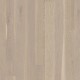 Boen 138mm plank, Tölgy Animoso Grey Harmony LP. matt-lakkozott, strukt., 2 old.fóz., klikkes szalagparkatta