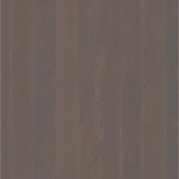 Boen Planks 138 mm Tölgy Grey Pepper, Animoso, Live Natural olajozott, klikkes szalagparketta. 10037251