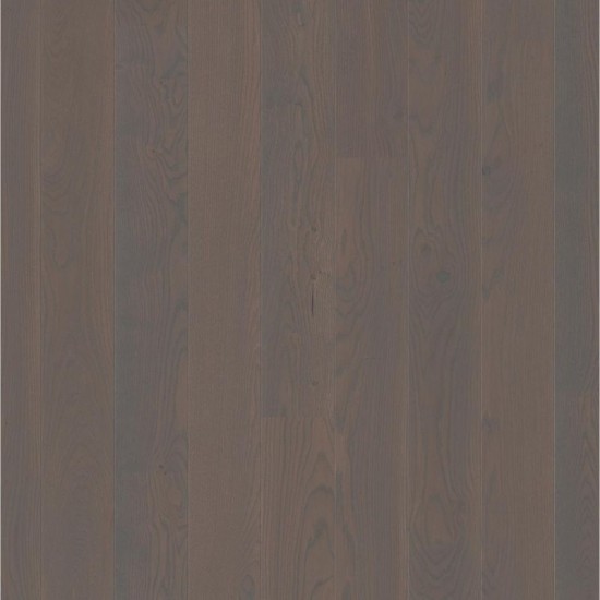 Boen 138mm plank, Tölgy Animoso Grey Pepper LP. matt-lakkozott, strukt., 2 old.fóz., klikkes szalagparkatta