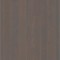 Boen Planks 138 mm Tölgy Grey Pepper, Animoso, Live Natural olajozott, klikkes szalagparketta. 10037251