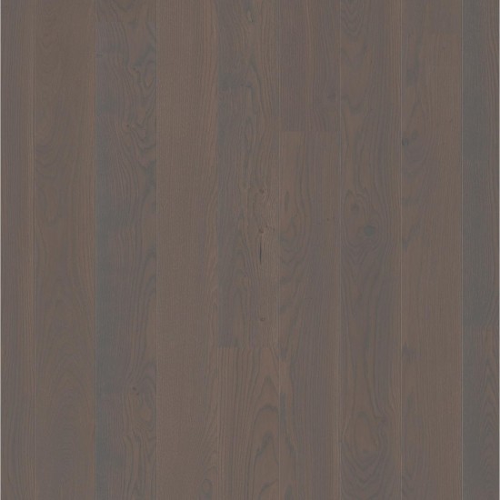 Boen 138mm plank, Tölgy Animoso Grey Pepper LP. matt-lakkozott, strukt., 2 old.fóz., klikkes szalagparkatta