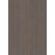 Boen 138mm plank, Tölgy Animoso Grey Pepper LP. matt-lakkozott, strukt., 2 old.fóz., klikkes szalagparkatta
