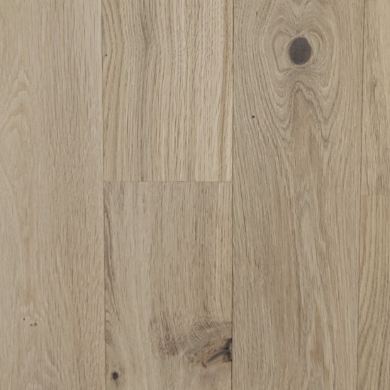 Boen 138mm Gent plank, Tölgy Animoso LP. matt-lakkozott, strukt., 2 old.fóz., 2 osztású, klikkes szalagparkatta