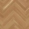Boen Herringbone Tölgy, Basic, Live Natural olajozott, csap-hornyos halszálka parketta. 10143428