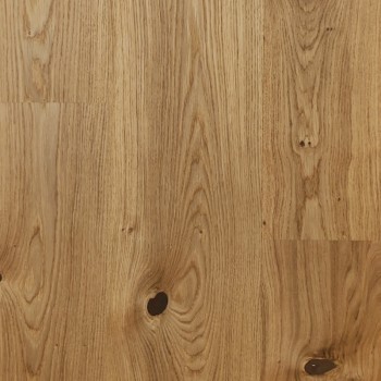 Boen Castle planks 209 mm Tölgy, Espressivo, Live Pure lakkozott, klikkes szalagparketta. 10155828
