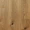 Boen Castle planks 209 mm Tölgy, Espressivo, Live Pure lakkozott, klikkes szalagparketta. 10155828