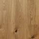 Boen 209mm plank, Tölgy Espressivo barna kikenés, LP. matt-lakkozott transparent, strukt., 2 old.fóz., klikkes szalagparkatta
