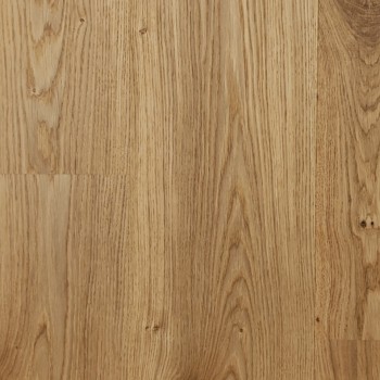 Boen Castle planks 209 mm Tölgy, Espressivo, Live Pure lakkozott, klikkes szalagparketta. 10155828