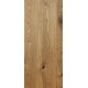Boen 209mm plank, Tölgy Espressivo barna kikenés, LP. matt-lakkozott transparent, strukt., 2 old.fóz., klikkes szalagparkatta