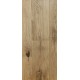 Boen 209mm plank, Tölgy Espressivo barna kikenés, matt-lakkozott, strukt., 2 old.fóz., klikkes szalagparkatta