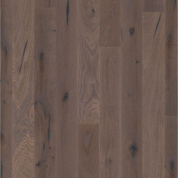 Boen Planks 138 mm Tölgy Elephant Grey, Espressivo, Live Pure lakkozott, klikkes szalagparketta. 10125142