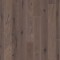 Boen Planks 138 mm Tölgy Elephant Grey, Espressivo, Live Pure lakkozott, klikkes szalagparketta. 10125142