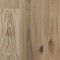Boen Planks 138 mm Tölgy White, Espressivo, Live Natural olajozott, klikkes szalagparketta. 10109275