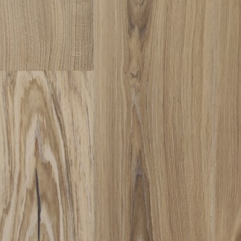 Boen Planks 138 mm Tölgy White, Espressivo, Live Natural olajozott, klikkes szalagparketta. 10109275