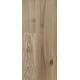 Boen 209mm plank, Tölgy Espressivo fek. kikenés, fehér olajozott, strukt., 2 old.fóz., klikkes szalagparkatta