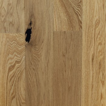 Boen Planks 138 mm Tölgy, Espressivo, Live Matt lakkozott, klikkes szalagparketta. 10143940