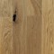 Boen Planks 138 mm Tölgy, Espressivo, Live Matt lakkozott, klikkes szalagparketta. 10143940